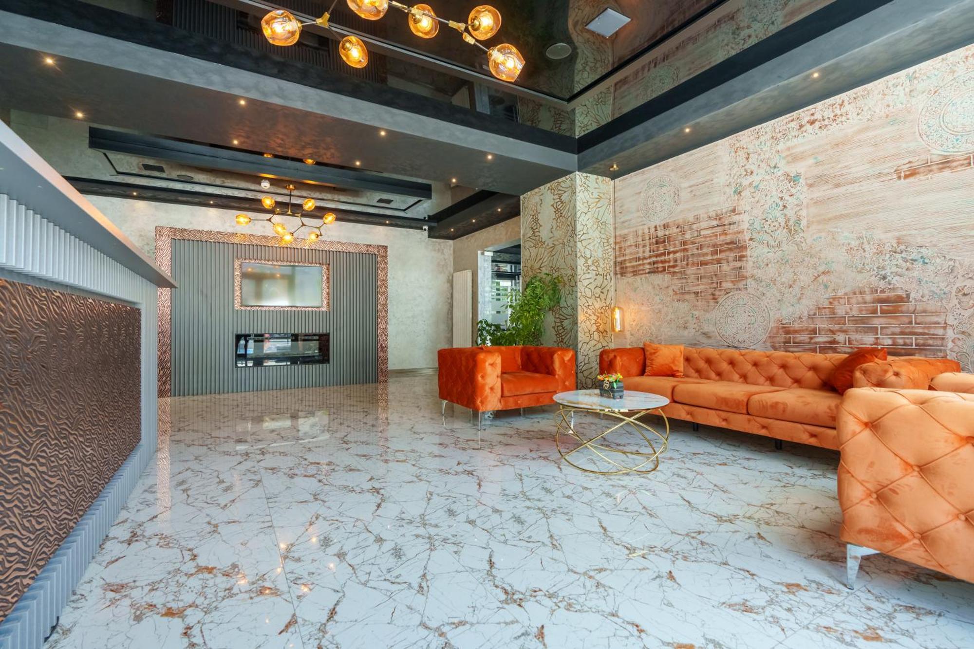 Hotel Kalya Неводарі Екстер'єр фото