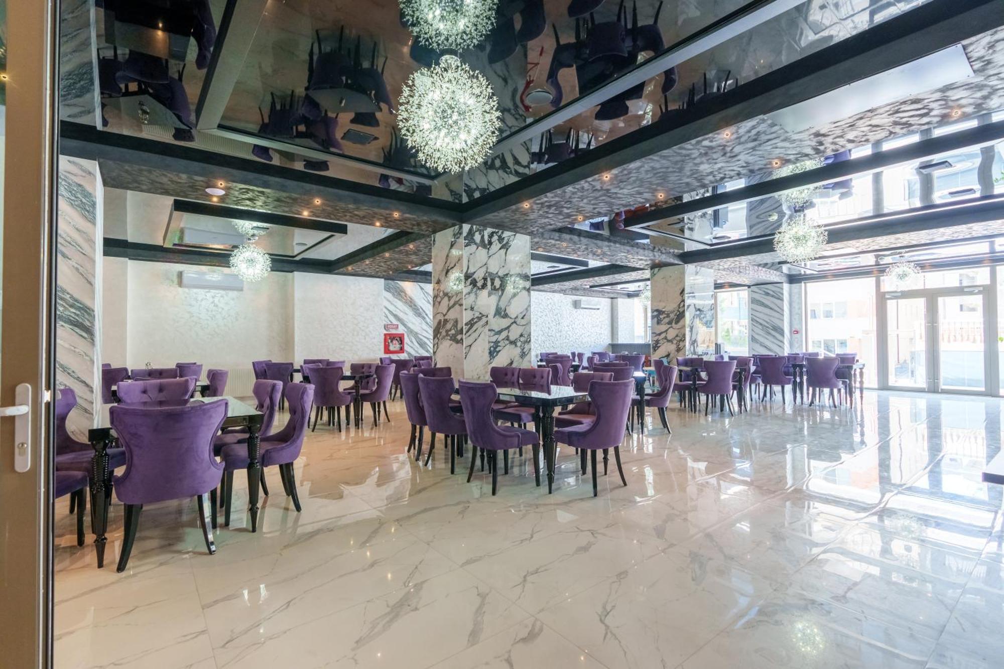 Hotel Kalya Неводарі Екстер'єр фото