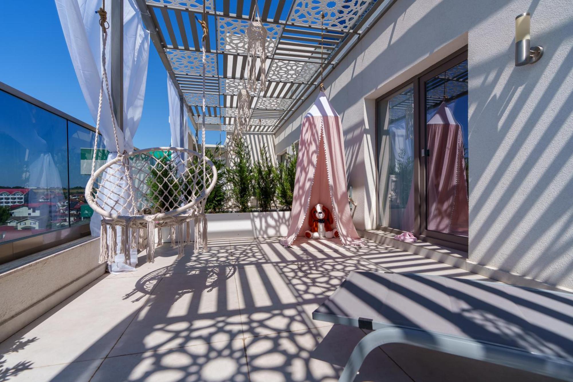 Hotel Kalya Неводарі Екстер'єр фото